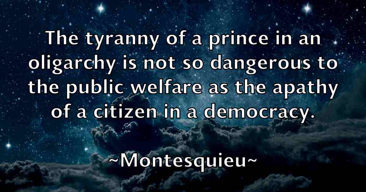 /images/quoteimage/montesquieu-montesquieu-fb-598691.jpg