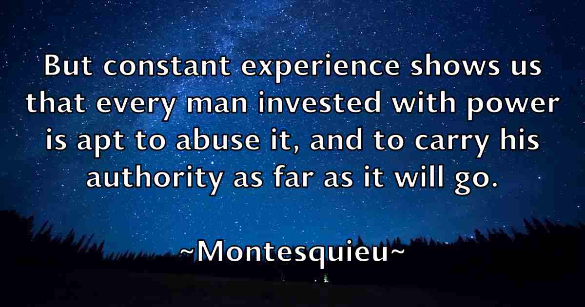 /images/quoteimage/montesquieu-montesquieu-fb-598694.jpg