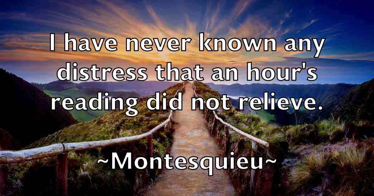 /images/quoteimage/montesquieu-montesquieu-fb-598702.jpg