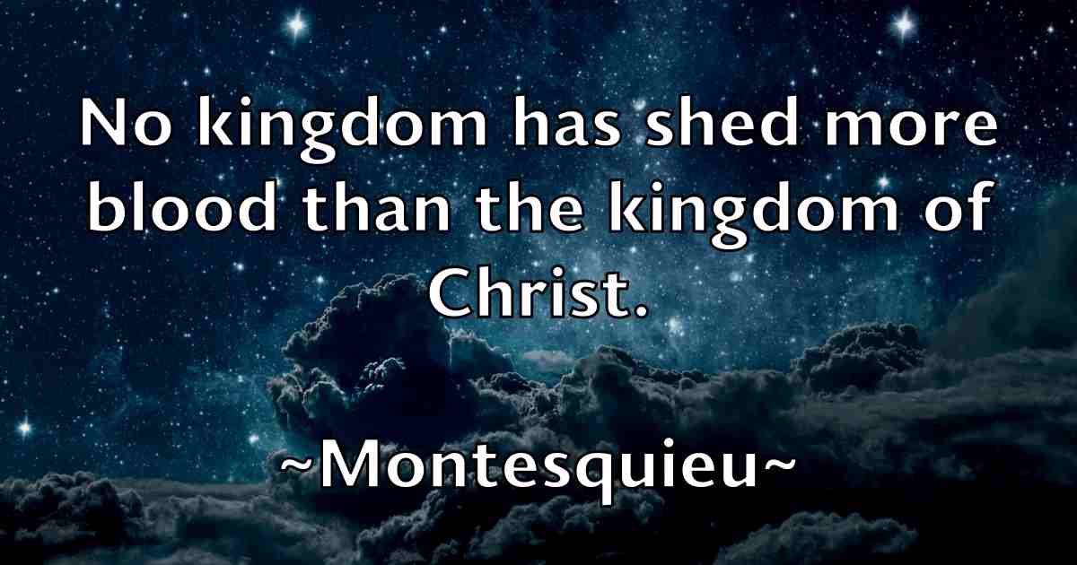 /images/quoteimage/montesquieu-montesquieu-fb-598705.jpg