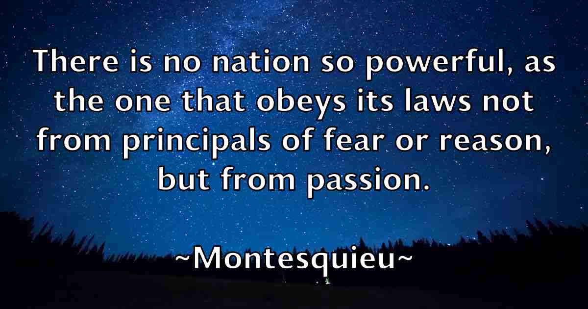 /images/quoteimage/montesquieu-montesquieu-fb-598708.jpg