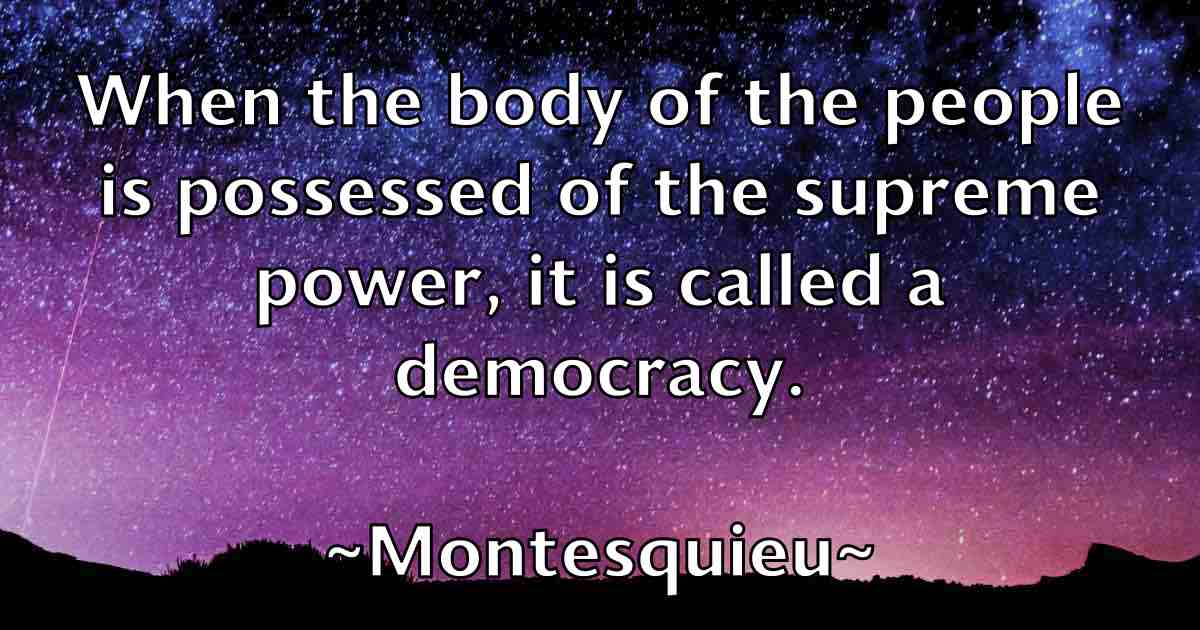 /images/quoteimage/montesquieu-montesquieu-fb-598713.jpg