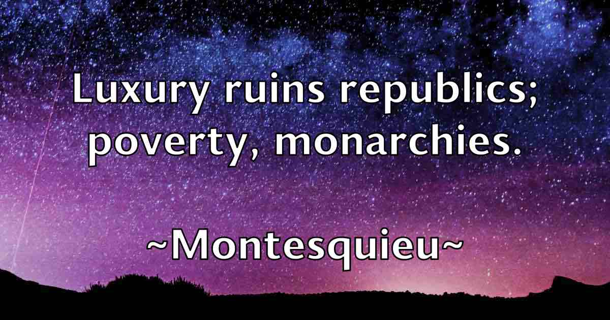 /images/quoteimage/montesquieu-montesquieu-fb-598717.jpg