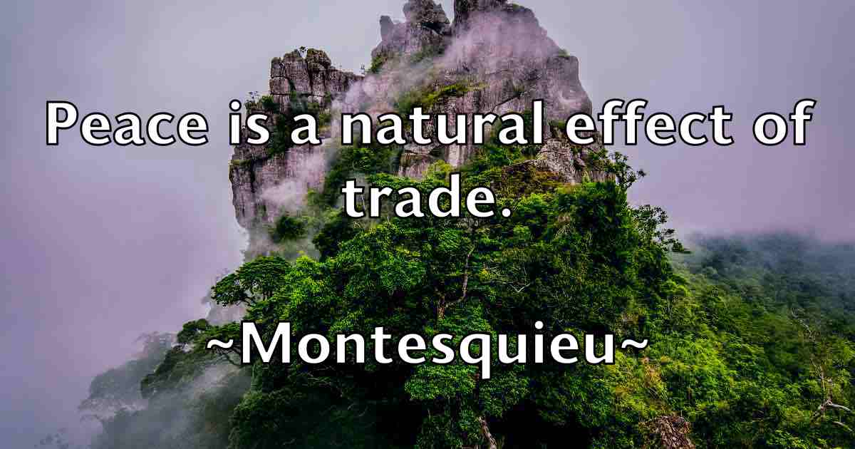 /images/quoteimage/montesquieu-montesquieu-fb-598727.jpg
