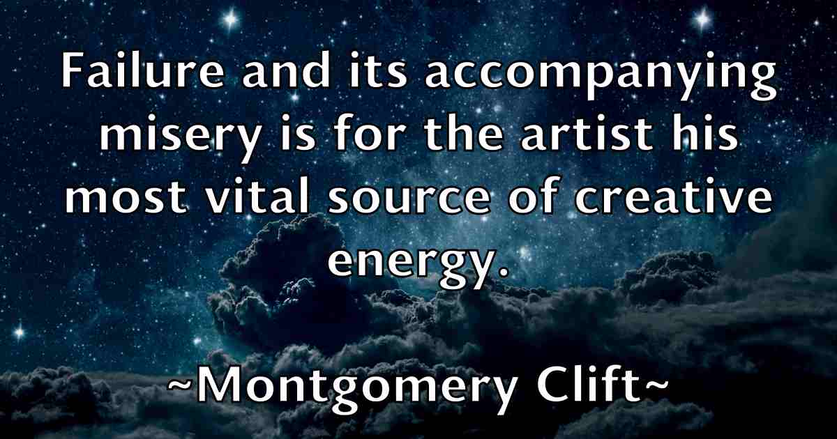 /images/quoteimage/montgomery-clift-fb-598766.jpg