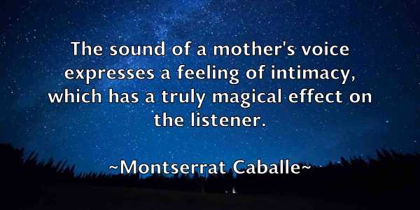 /images/quoteimage/montserrat-caballe-598769.jpg