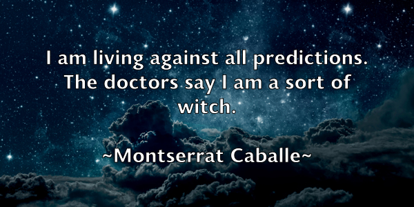 /images/quoteimage/montserrat-caballe-598773.jpg