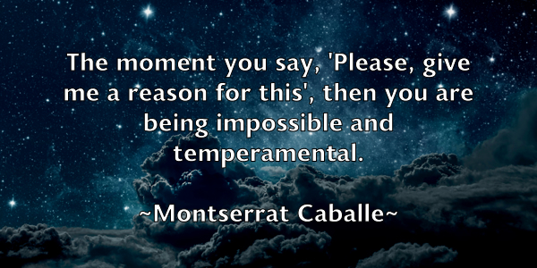 /images/quoteimage/montserrat-caballe-598777.jpg