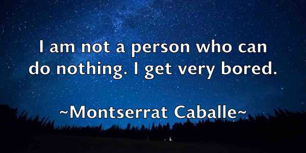 /images/quoteimage/montserrat-caballe-598780.jpg