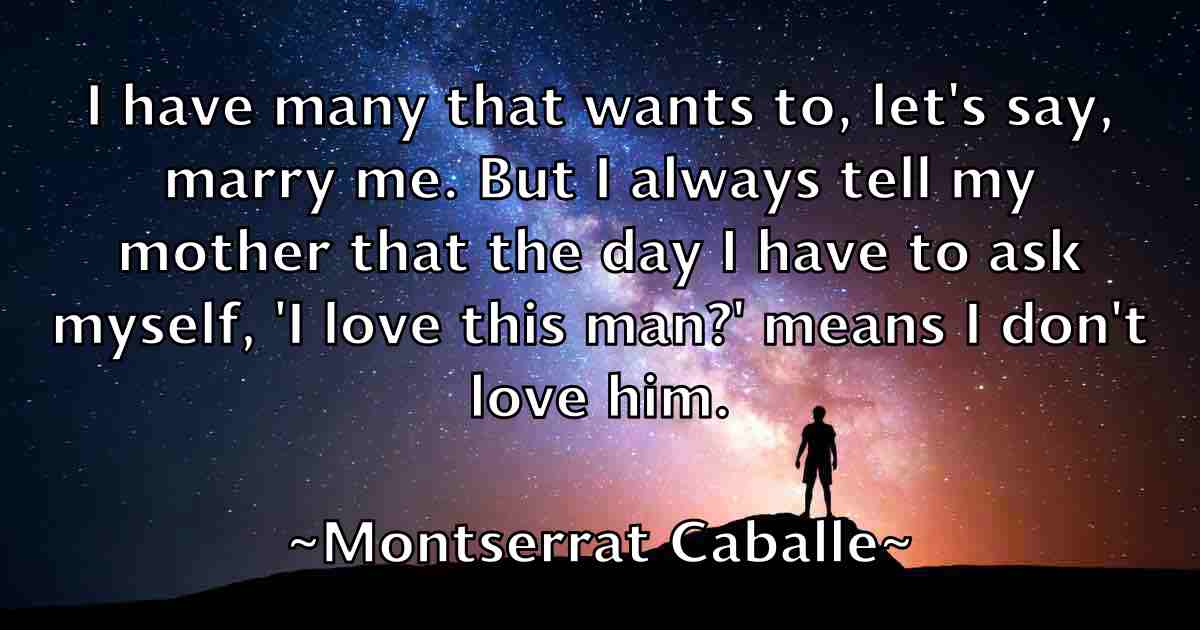 /images/quoteimage/montserrat-caballe-fb-598770.jpg