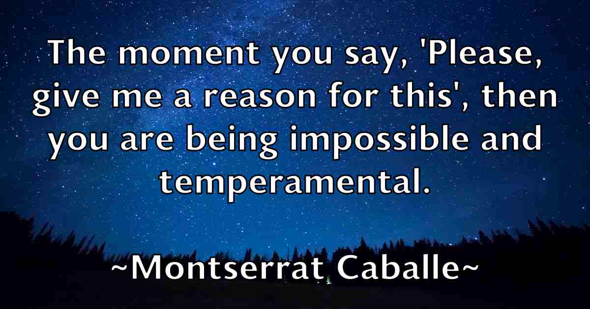 /images/quoteimage/montserrat-caballe-fb-598777.jpg