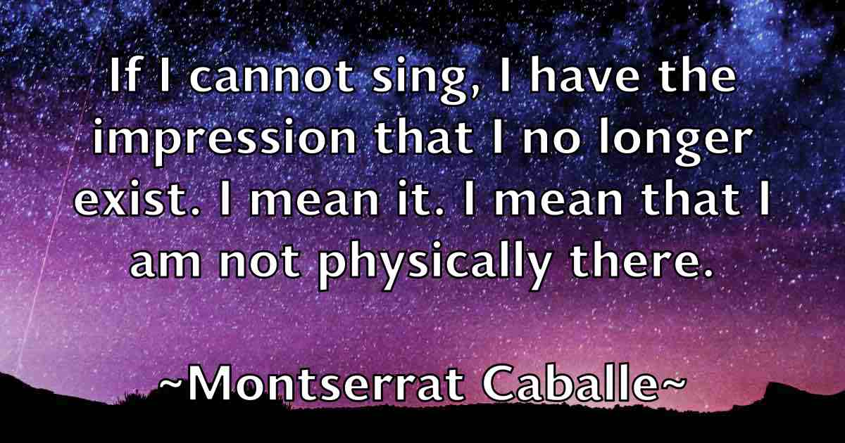 /images/quoteimage/montserrat-caballe-fb-598779.jpg