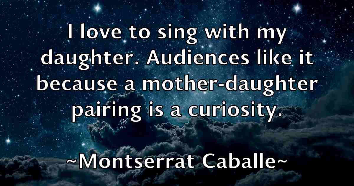 /images/quoteimage/montserrat-caballe-fb-598781.jpg