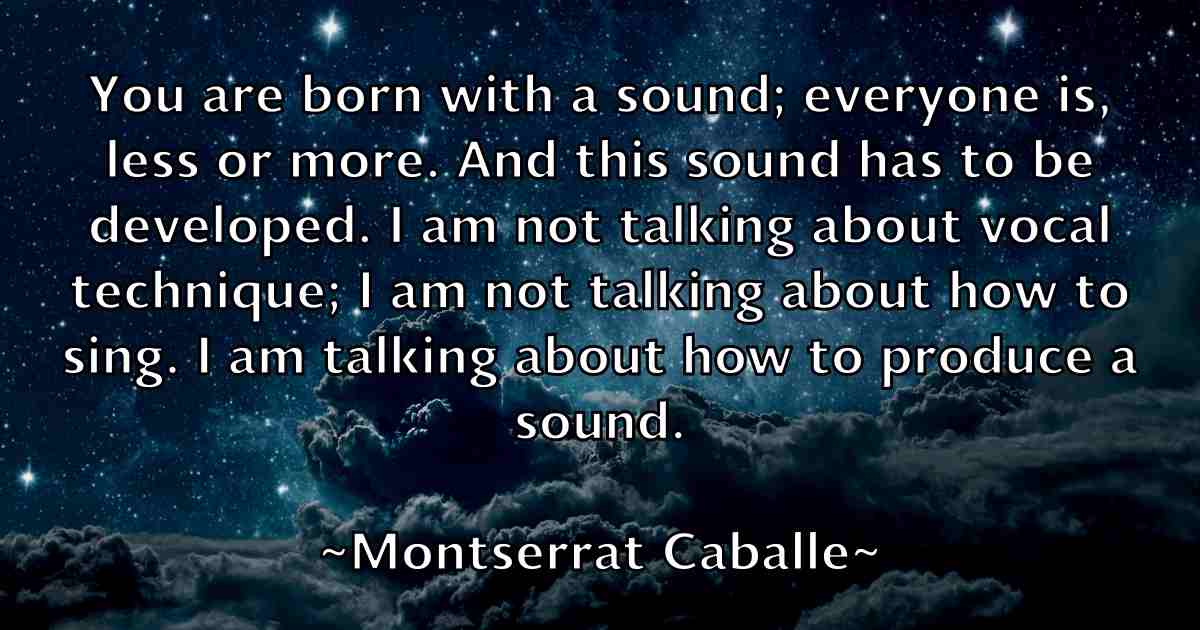/images/quoteimage/montserrat-caballe-fb-598782.jpg