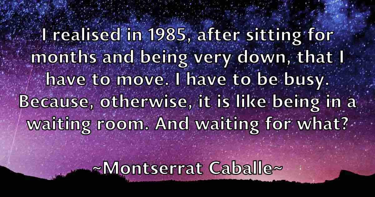 /images/quoteimage/montserrat-caballe-fb-598784.jpg