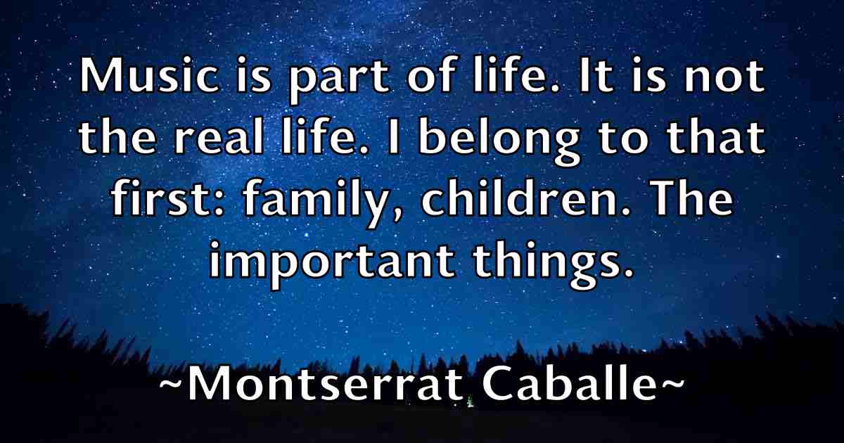 /images/quoteimage/montserrat-caballe-fb-598785.jpg