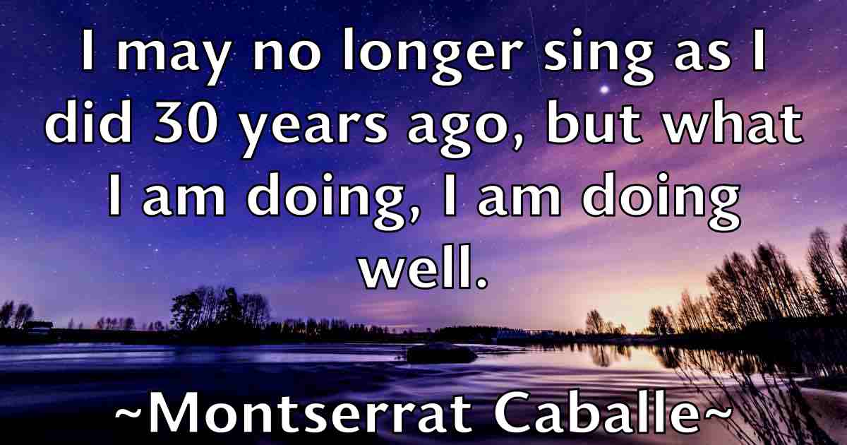 /images/quoteimage/montserrat-caballe-fb-598790.jpg