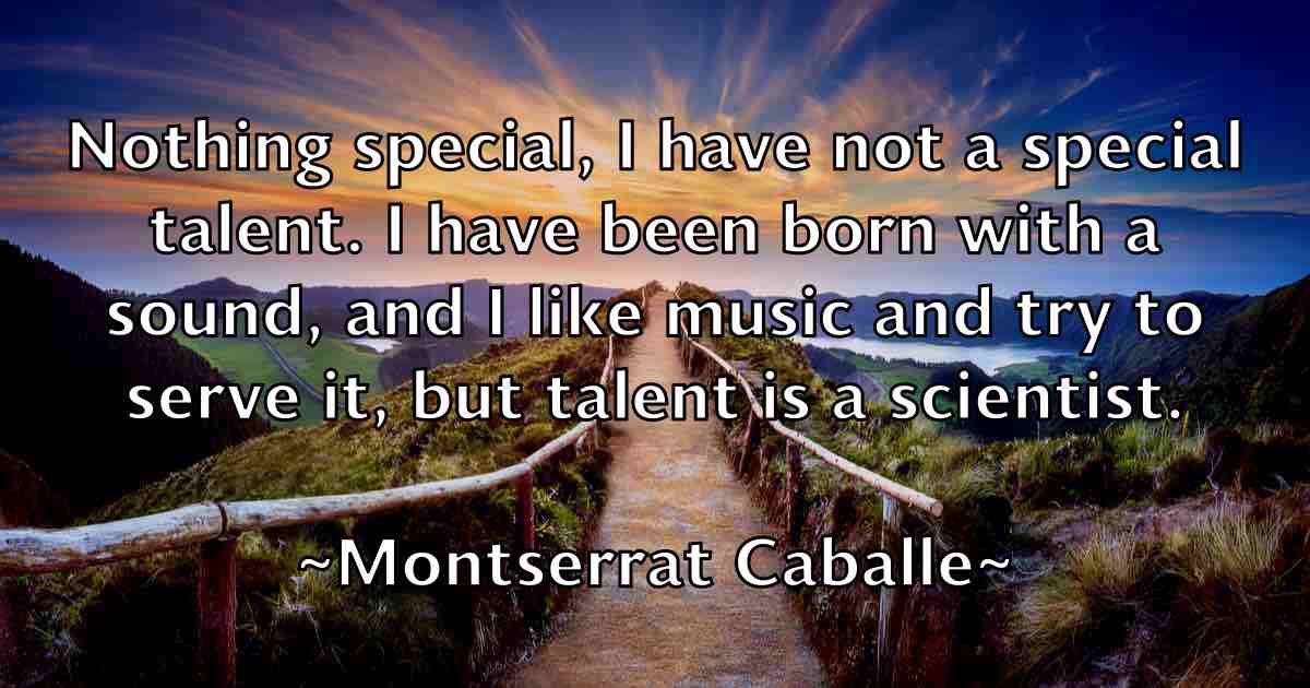 /images/quoteimage/montserrat-caballe-fb-598791.jpg