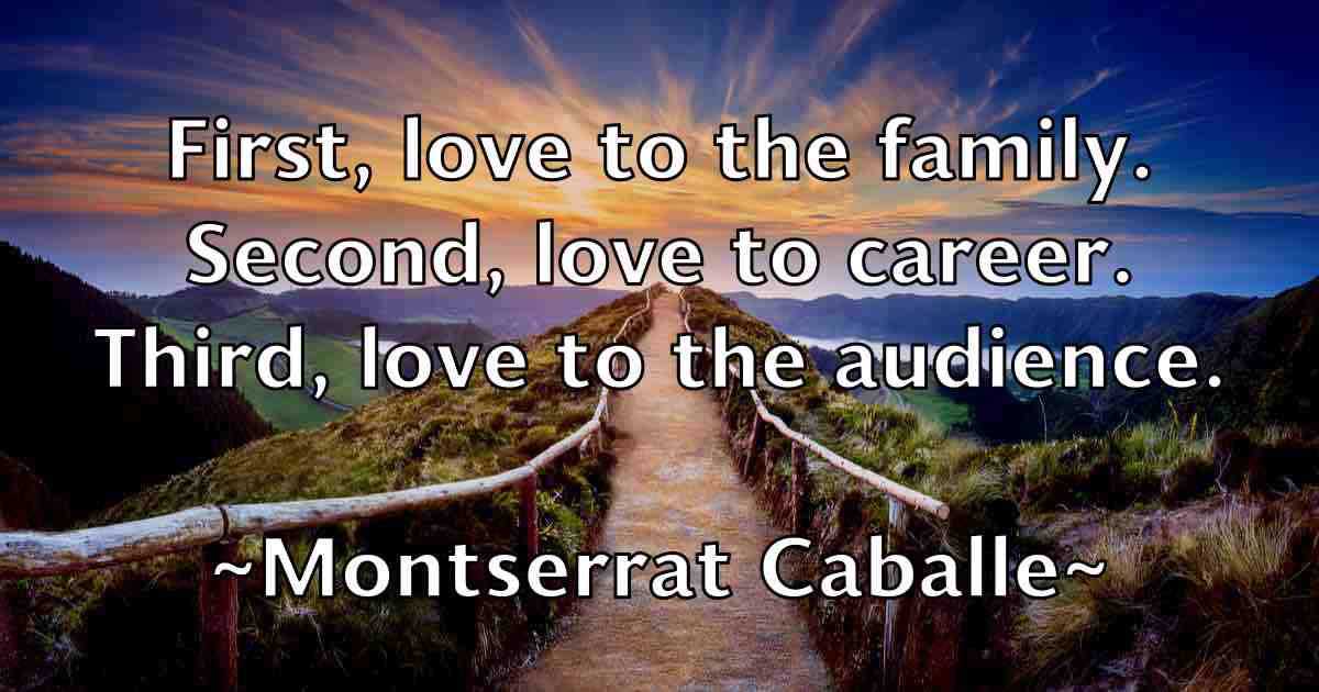 /images/quoteimage/montserrat-caballe-fb-598792.jpg