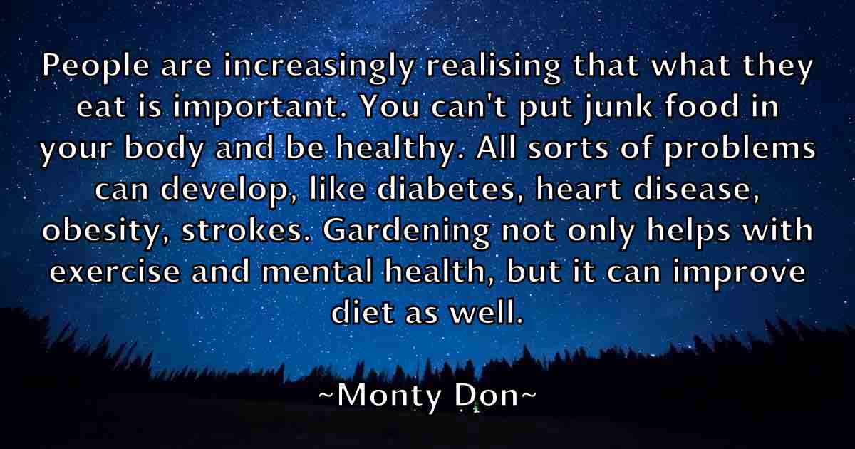 /images/quoteimage/monty-don-fb-598794.jpg
