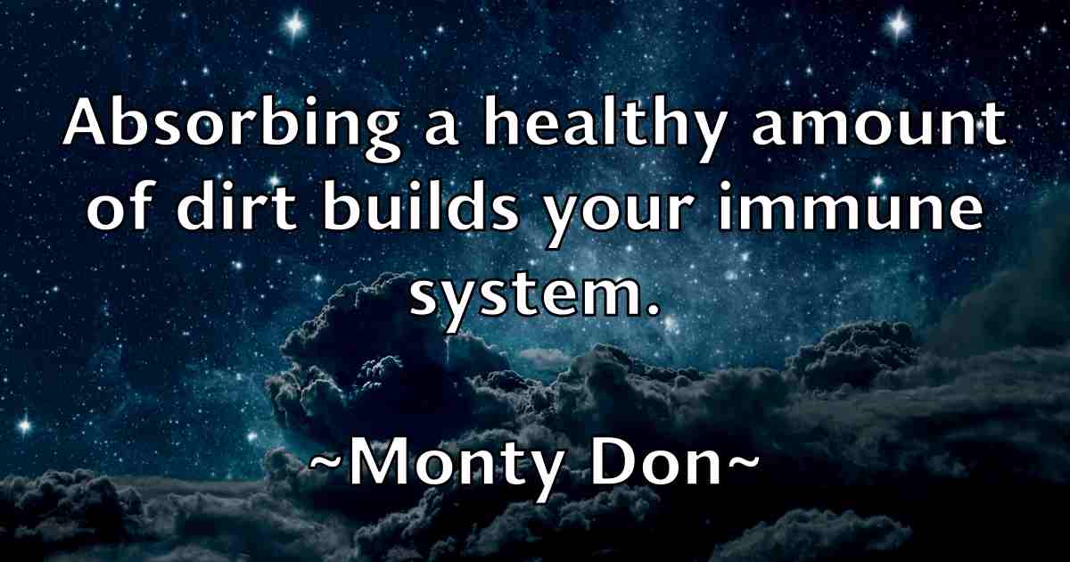 /images/quoteimage/monty-don-fb-598796.jpg