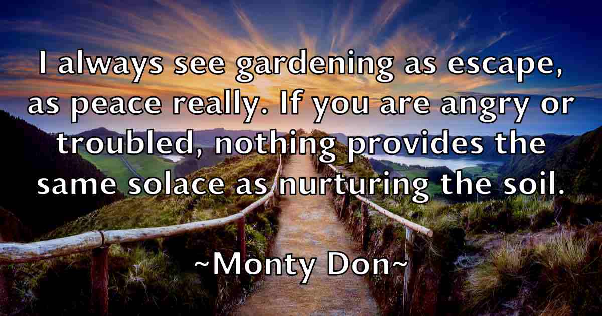/images/quoteimage/monty-don-fb-598802.jpg