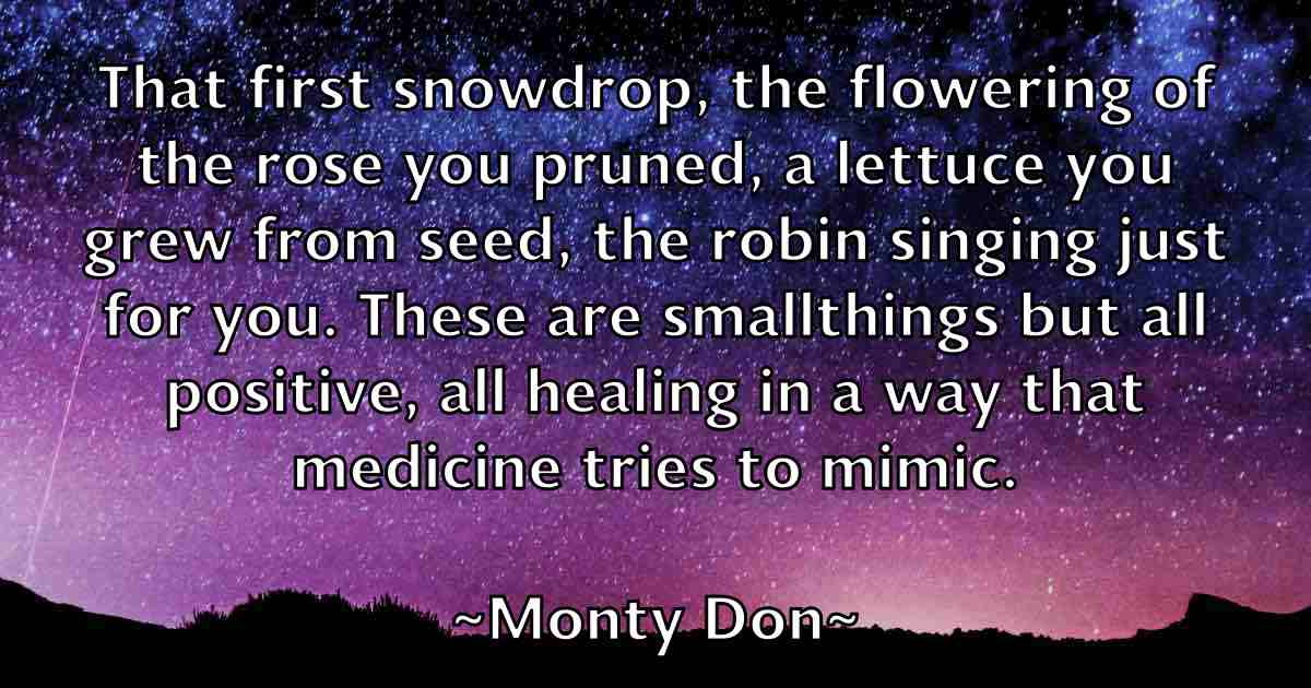 /images/quoteimage/monty-don-fb-598811.jpg