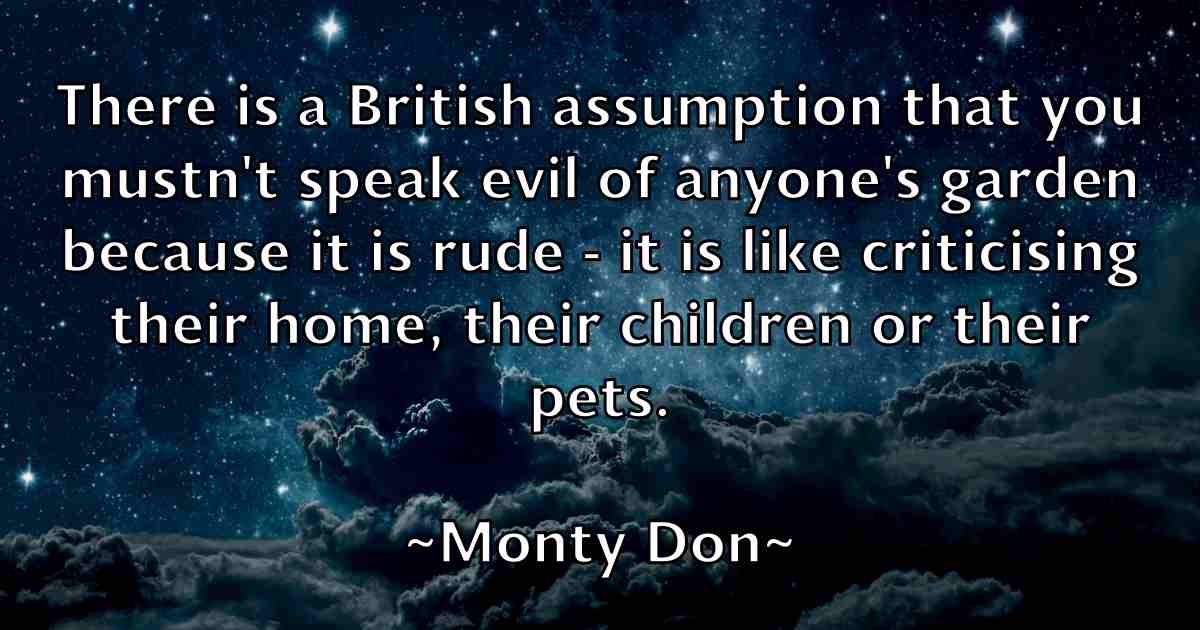/images/quoteimage/monty-don-fb-598823.jpg