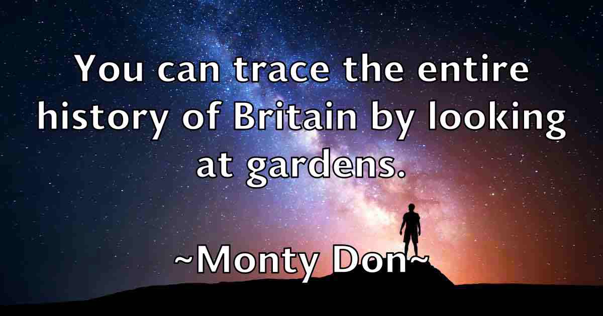 /images/quoteimage/monty-don-fb-598824.jpg