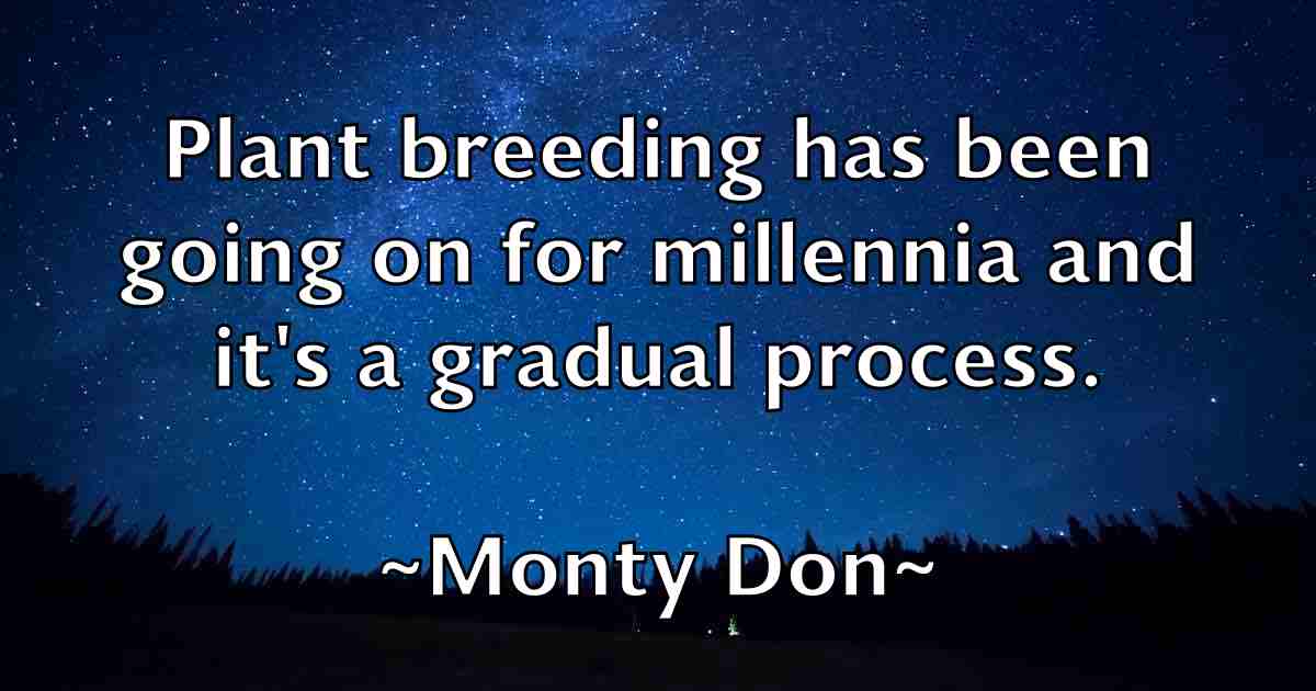 /images/quoteimage/monty-don-fb-598825.jpg