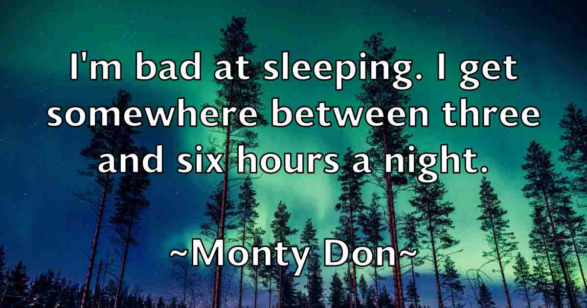 /images/quoteimage/monty-don-fb-598827.jpg