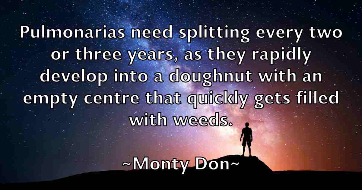 /images/quoteimage/monty-don-fb-598846.jpg