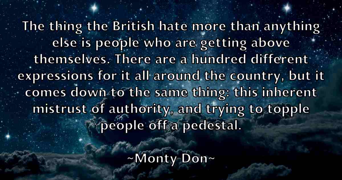 /images/quoteimage/monty-don-fb-598855.jpg