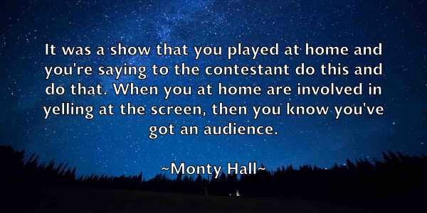 /images/quoteimage/monty-hall-598896.jpg