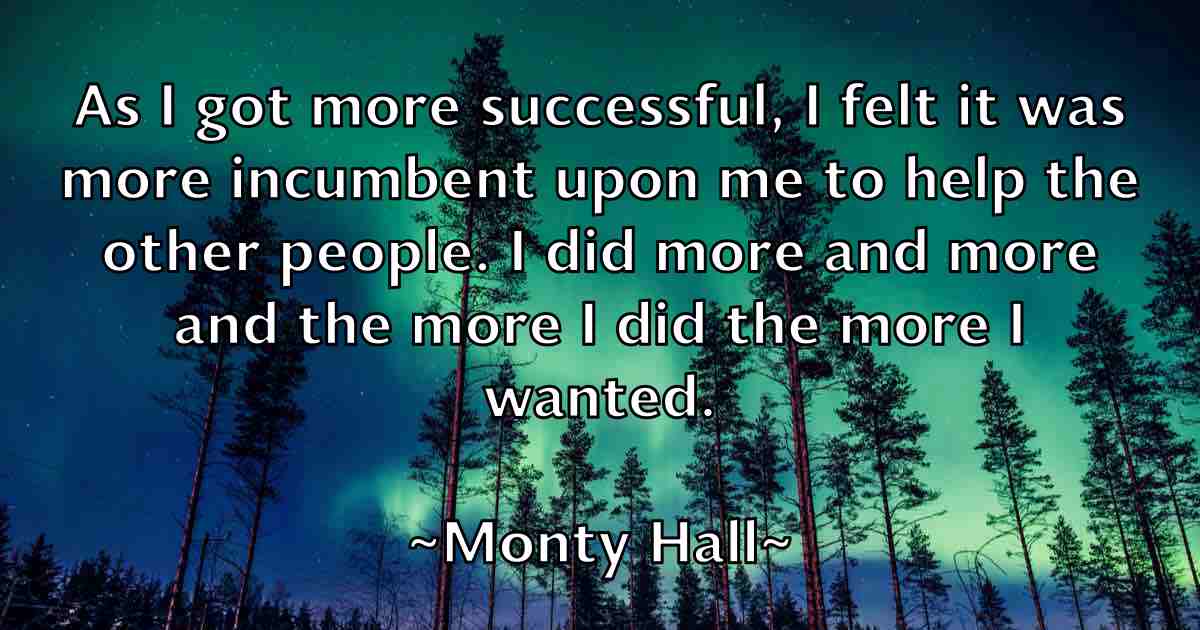 /images/quoteimage/monty-hall-fb-598895.jpg