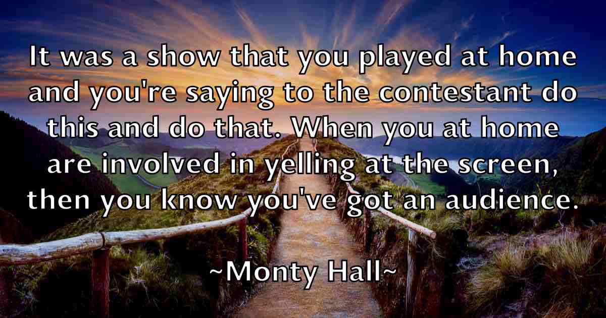 /images/quoteimage/monty-hall-fb-598896.jpg