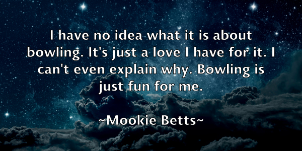 /images/quoteimage/mookie-betts-598900.jpg