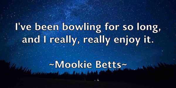 /images/quoteimage/mookie-betts-598910.jpg