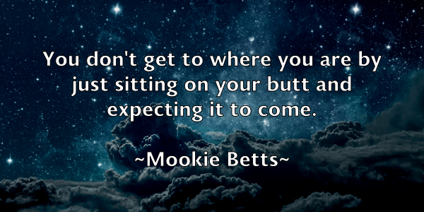 /images/quoteimage/mookie-betts-598916.jpg