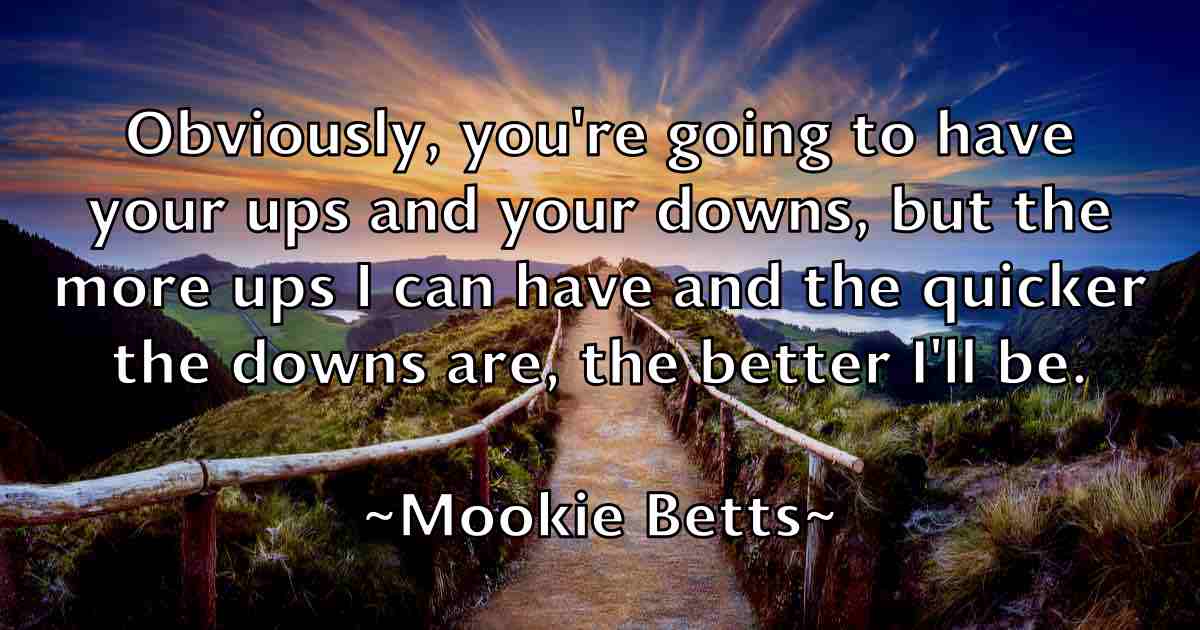 /images/quoteimage/mookie-betts-fb-598899.jpg
