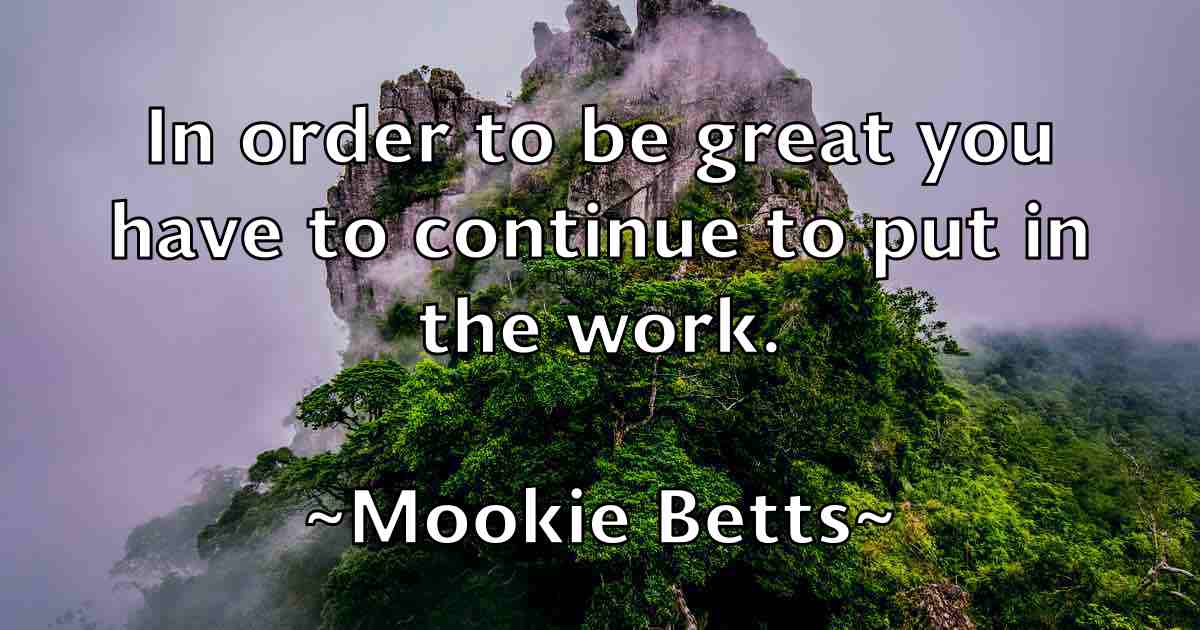 /images/quoteimage/mookie-betts-fb-598903.jpg