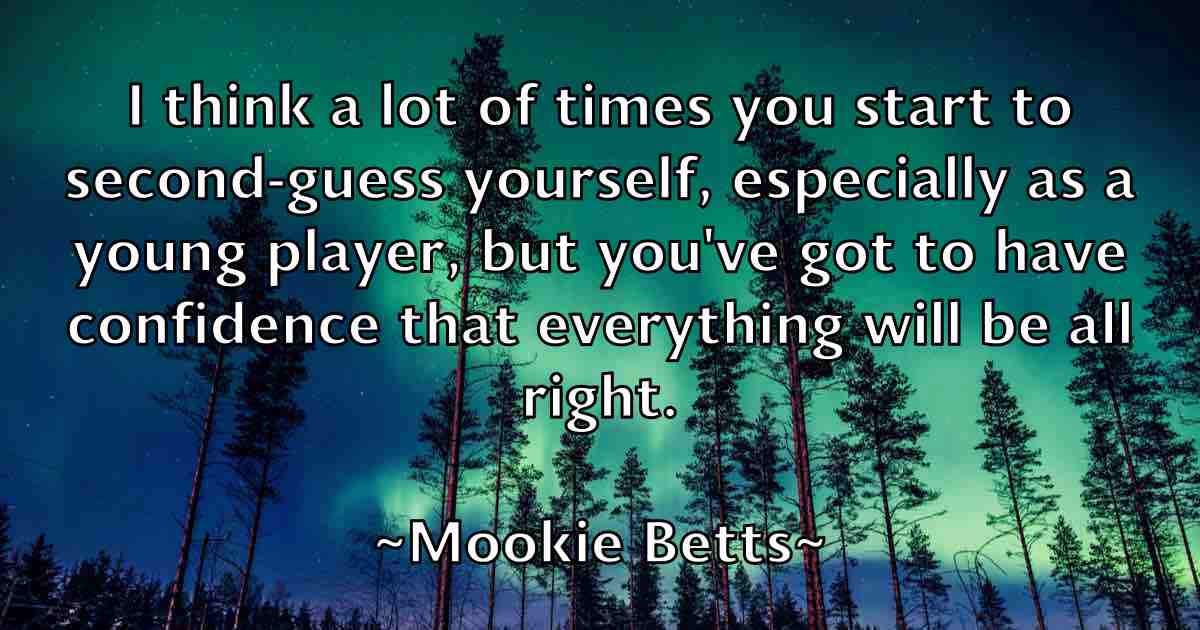 /images/quoteimage/mookie-betts-fb-598904.jpg