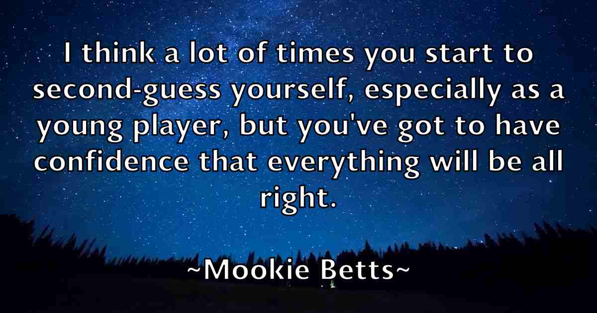 /images/quoteimage/mookie-betts-fb-598904.jpg