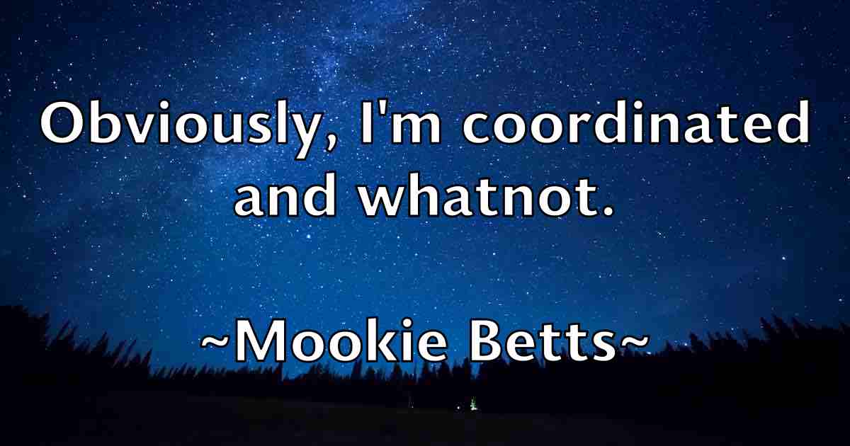 /images/quoteimage/mookie-betts-fb-598905.jpg