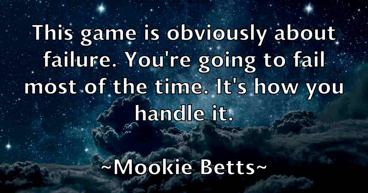 /images/quoteimage/mookie-betts-fb-598906.jpg