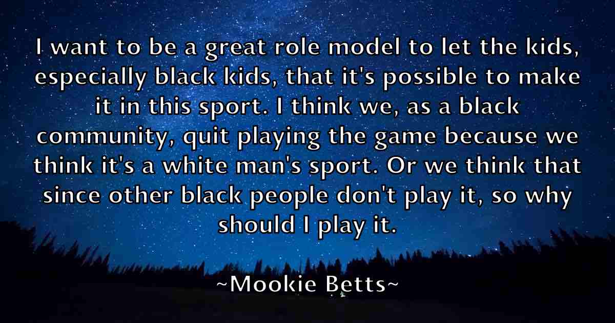 /images/quoteimage/mookie-betts-fb-598911.jpg