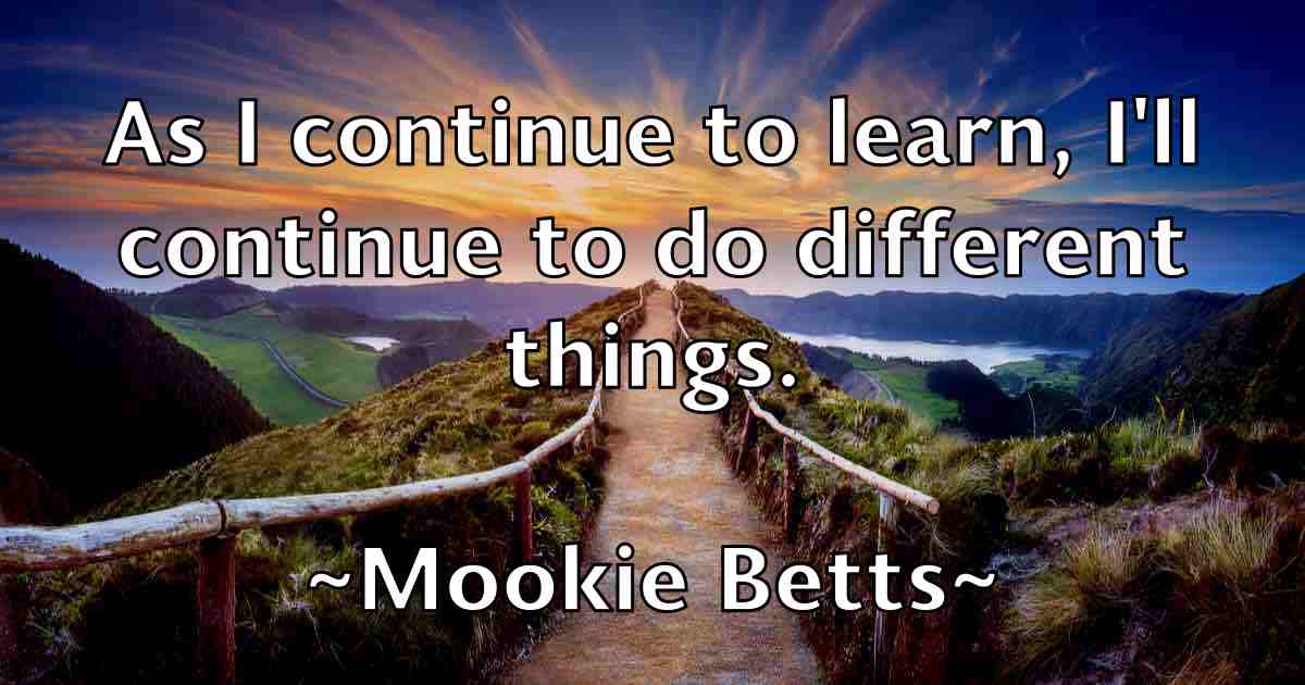 /images/quoteimage/mookie-betts-fb-598914.jpg