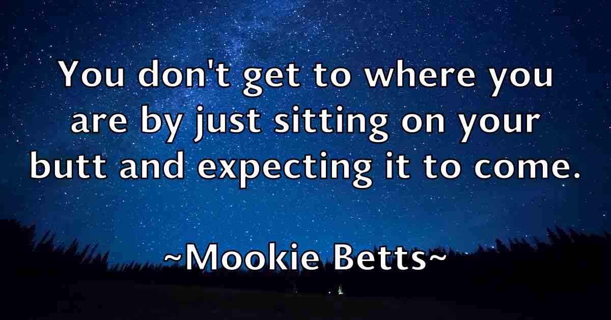 /images/quoteimage/mookie-betts-fb-598916.jpg