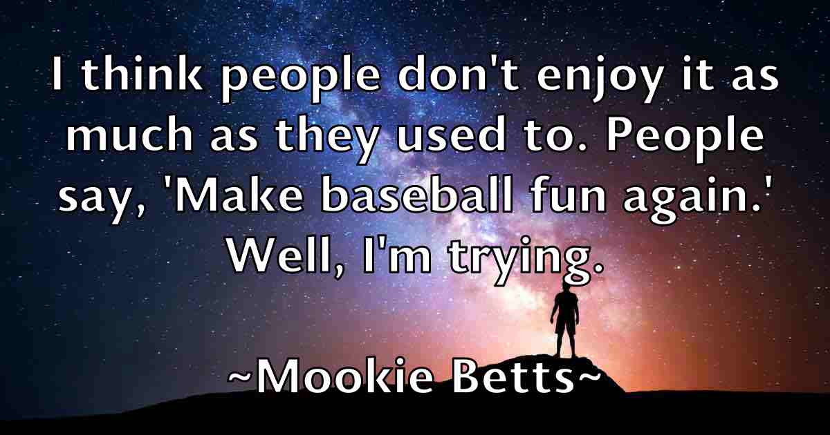 /images/quoteimage/mookie-betts-fb-598917.jpg