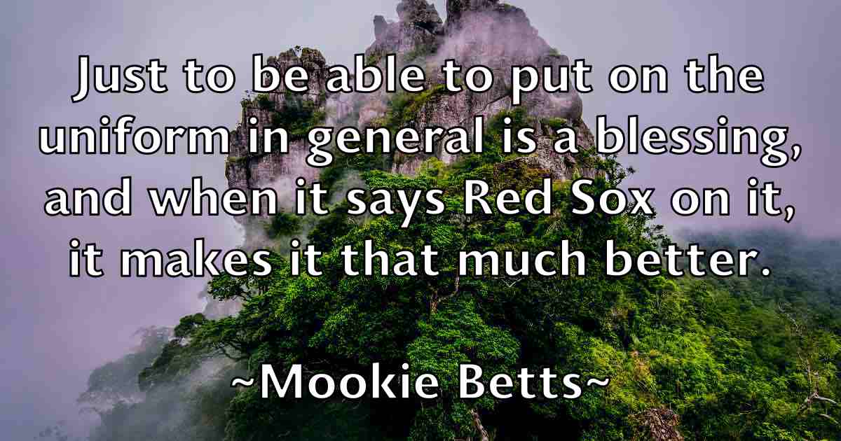 /images/quoteimage/mookie-betts-fb-598918.jpg